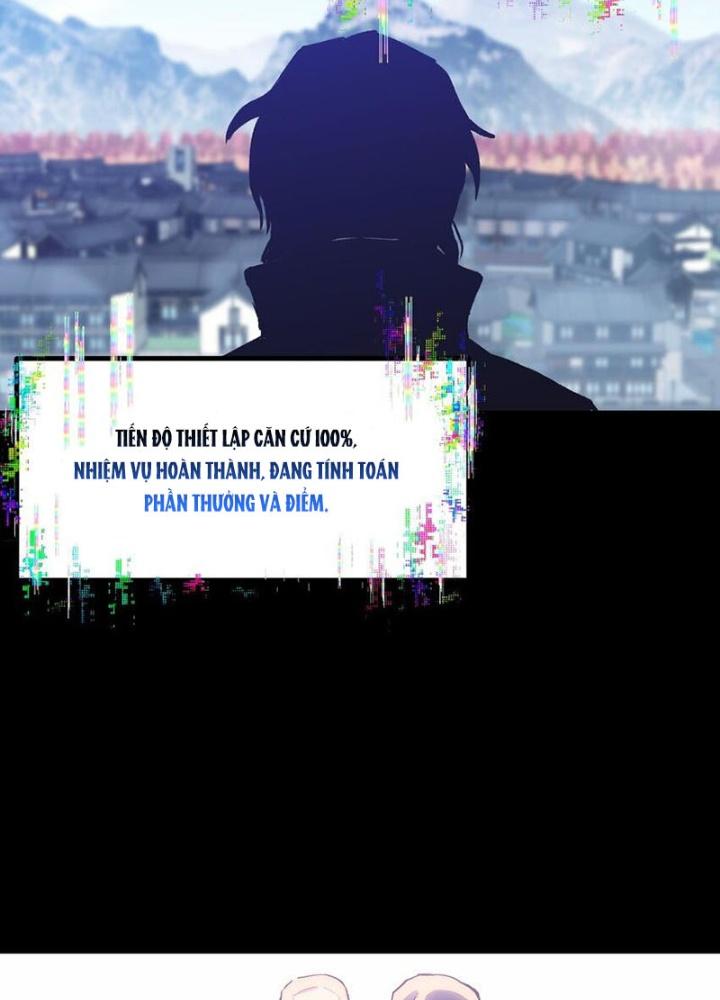 Ta Là Lão Đại Thời Tận Thế Chapter 89 - Trang 2