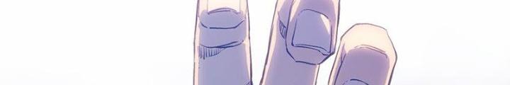 Ta Là Lão Đại Thời Tận Thế Chapter 89 - Trang 2