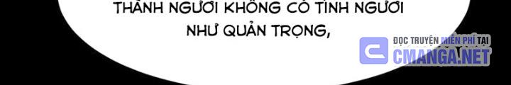 Ta Là Lão Đại Thời Tận Thế Chapter 89 - Trang 2
