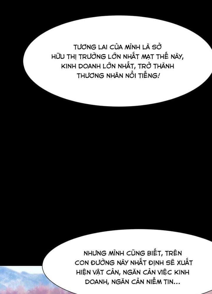 Ta Là Lão Đại Thời Tận Thế Chapter 89 - Trang 2