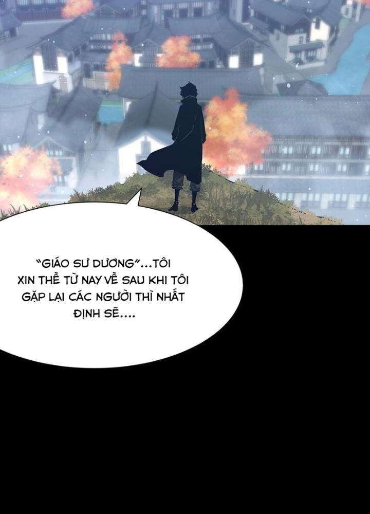 Ta Là Lão Đại Thời Tận Thế Chapter 89 - Trang 2