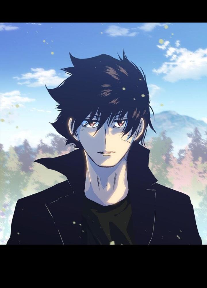 Ta Là Lão Đại Thời Tận Thế Chapter 89 - Trang 2