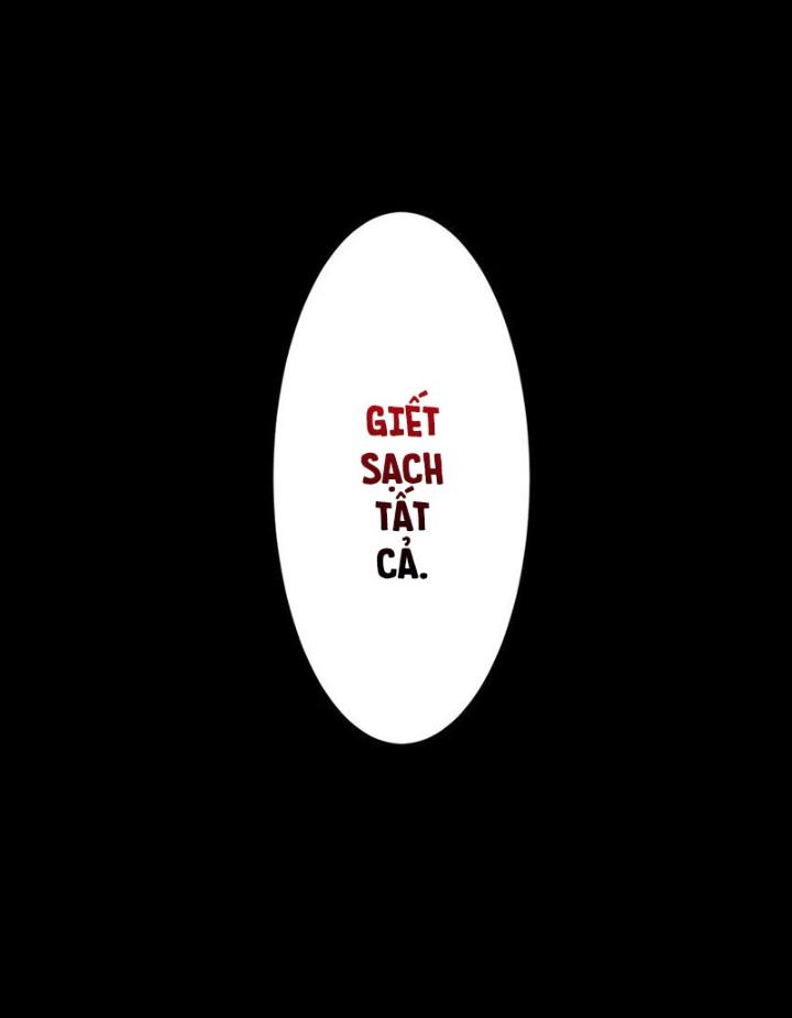 Ta Là Lão Đại Thời Tận Thế Chapter 89 - Trang 2