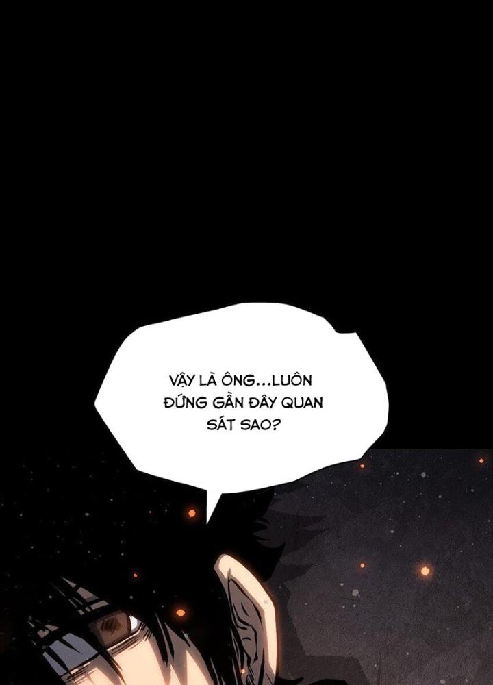 Ta Là Lão Đại Thời Tận Thế Chapter 89 - Trang 2