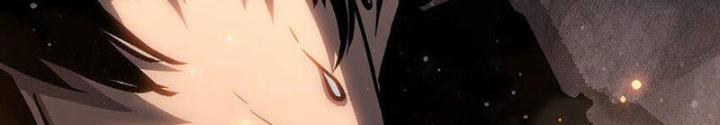 Ta Là Lão Đại Thời Tận Thế Chapter 89 - Trang 2