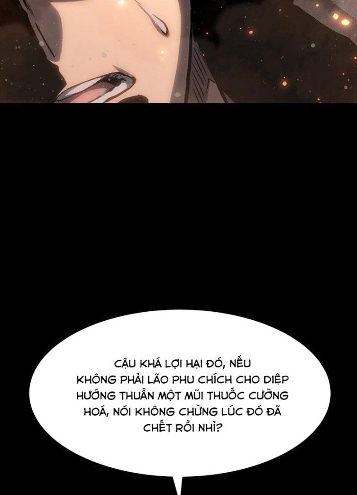 Ta Là Lão Đại Thời Tận Thế Chapter 89 - Trang 2