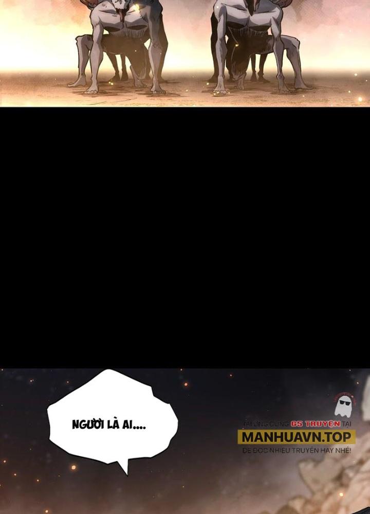 Ta Là Lão Đại Thời Tận Thế Chapter 89 - Trang 2