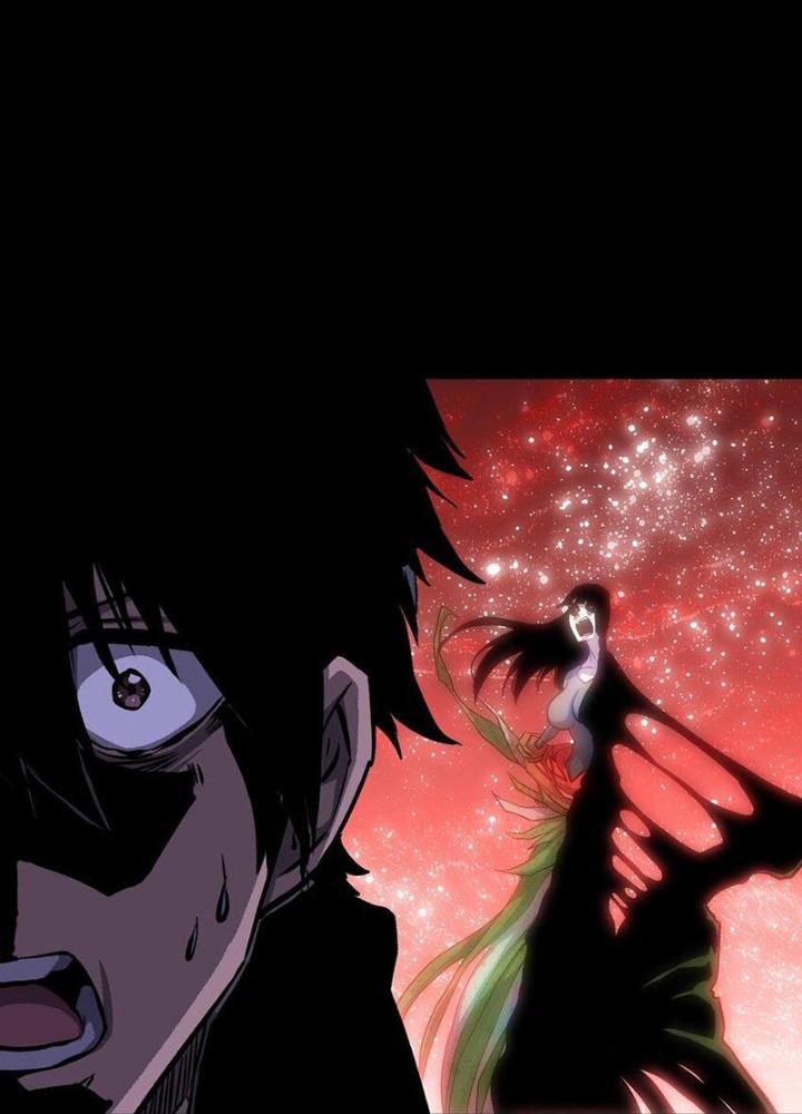 Ta Là Lão Đại Thời Tận Thế Chapter 89 - Trang 2