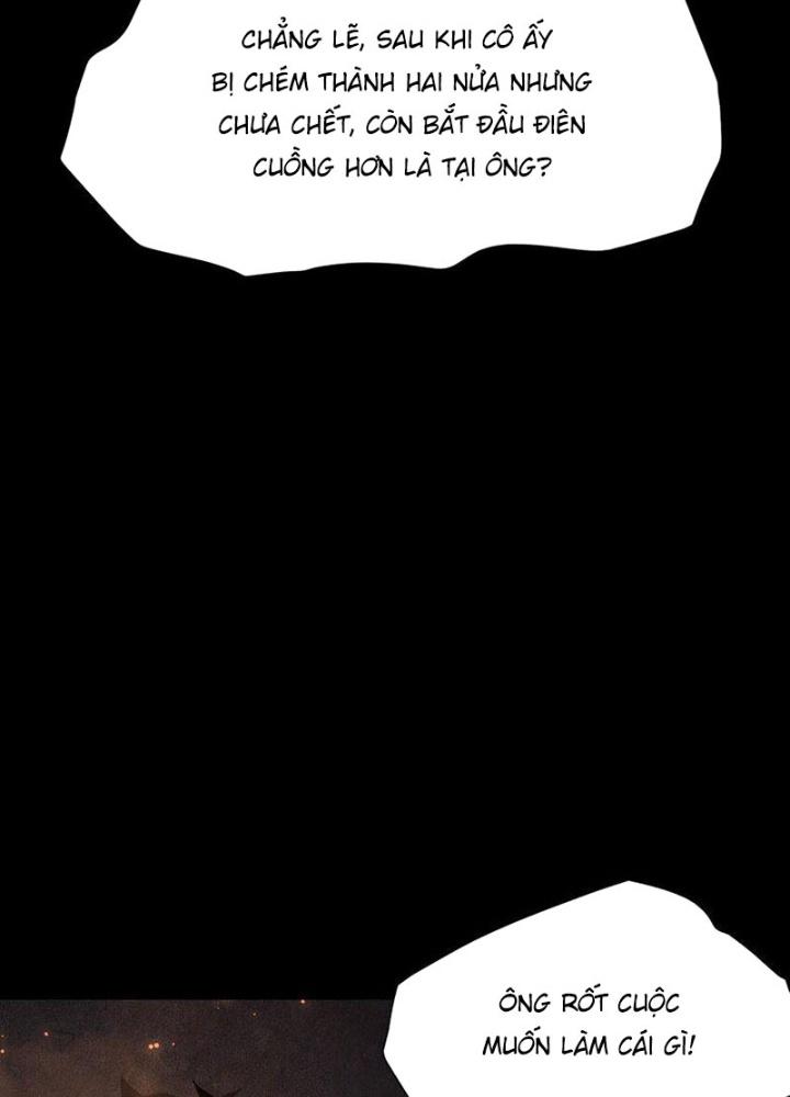Ta Là Lão Đại Thời Tận Thế Chapter 89 - Trang 2