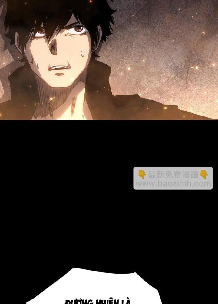 Ta Là Lão Đại Thời Tận Thế Chapter 89 - Trang 2
