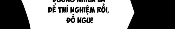 Ta Là Lão Đại Thời Tận Thế Chapter 89 - Trang 2