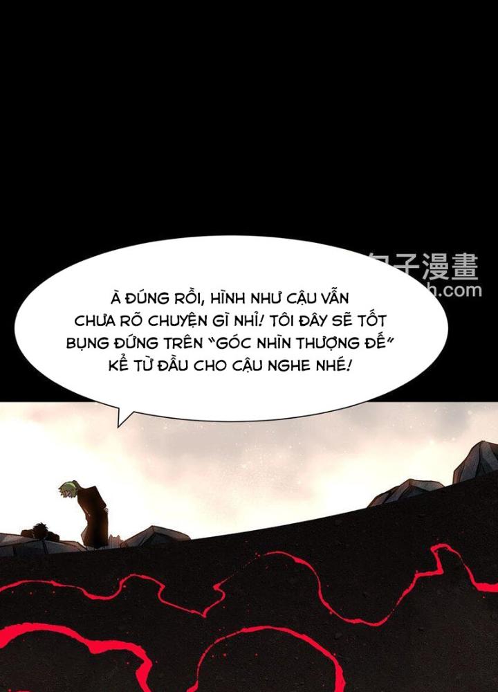 Ta Là Lão Đại Thời Tận Thế Chapter 89 - Trang 2
