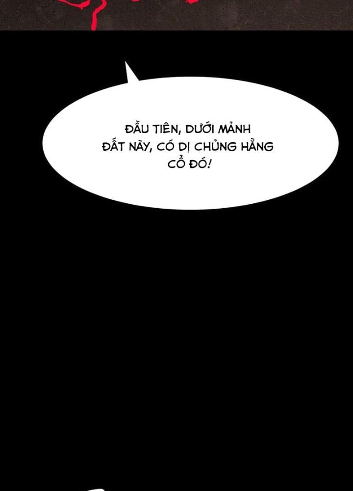 Ta Là Lão Đại Thời Tận Thế Chapter 89 - Trang 2