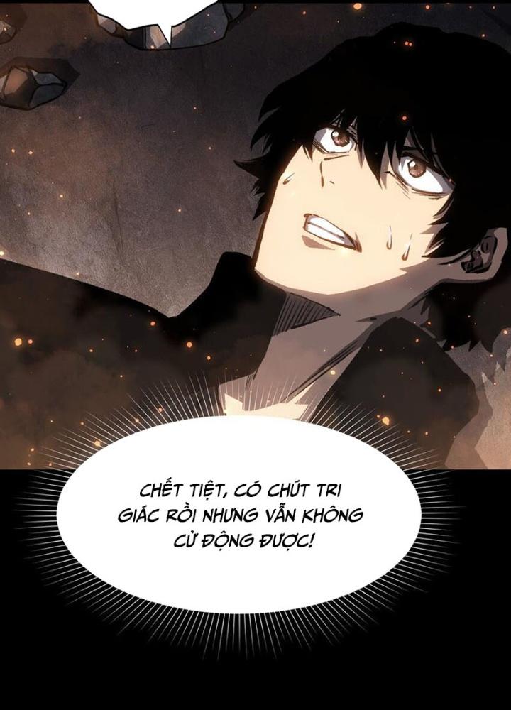 Ta Là Lão Đại Thời Tận Thế Chapter 89 - Trang 2