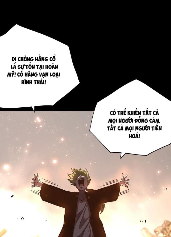 Ta Là Lão Đại Thời Tận Thế Chapter 89 - Trang 2