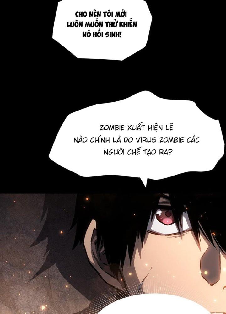 Ta Là Lão Đại Thời Tận Thế Chapter 89 - Trang 2