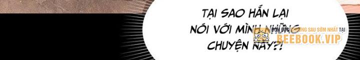 Ta Là Lão Đại Thời Tận Thế Chapter 89 - Trang 2