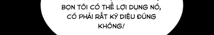Ta Là Lão Đại Thời Tận Thế Chapter 89 - Trang 2