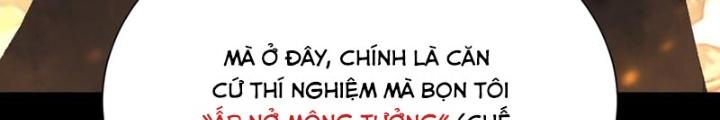 Ta Là Lão Đại Thời Tận Thế Chapter 89 - Trang 2