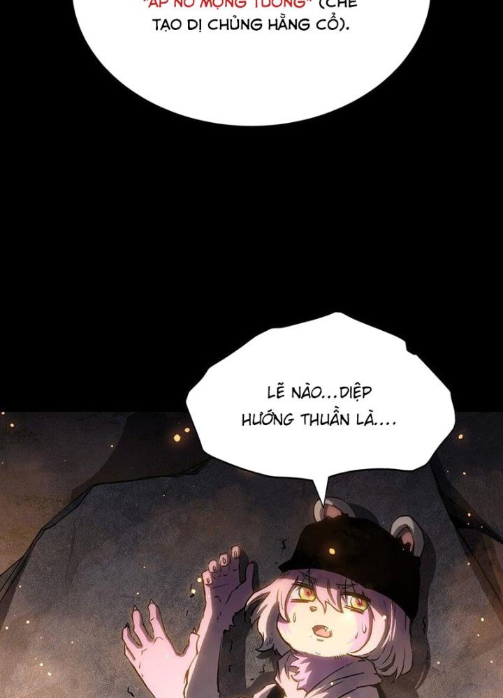 Ta Là Lão Đại Thời Tận Thế Chapter 89 - Trang 2