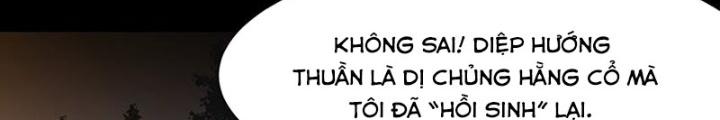 Ta Là Lão Đại Thời Tận Thế Chapter 89 - Trang 2