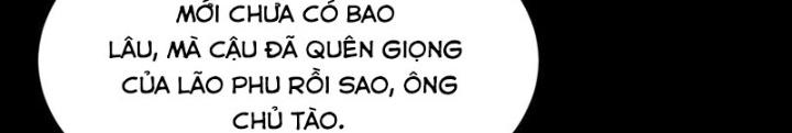 Ta Là Lão Đại Thời Tận Thế Chapter 89 - Trang 2