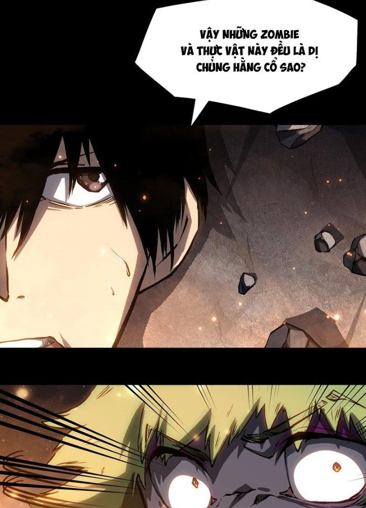 Ta Là Lão Đại Thời Tận Thế Chapter 89 - Trang 2