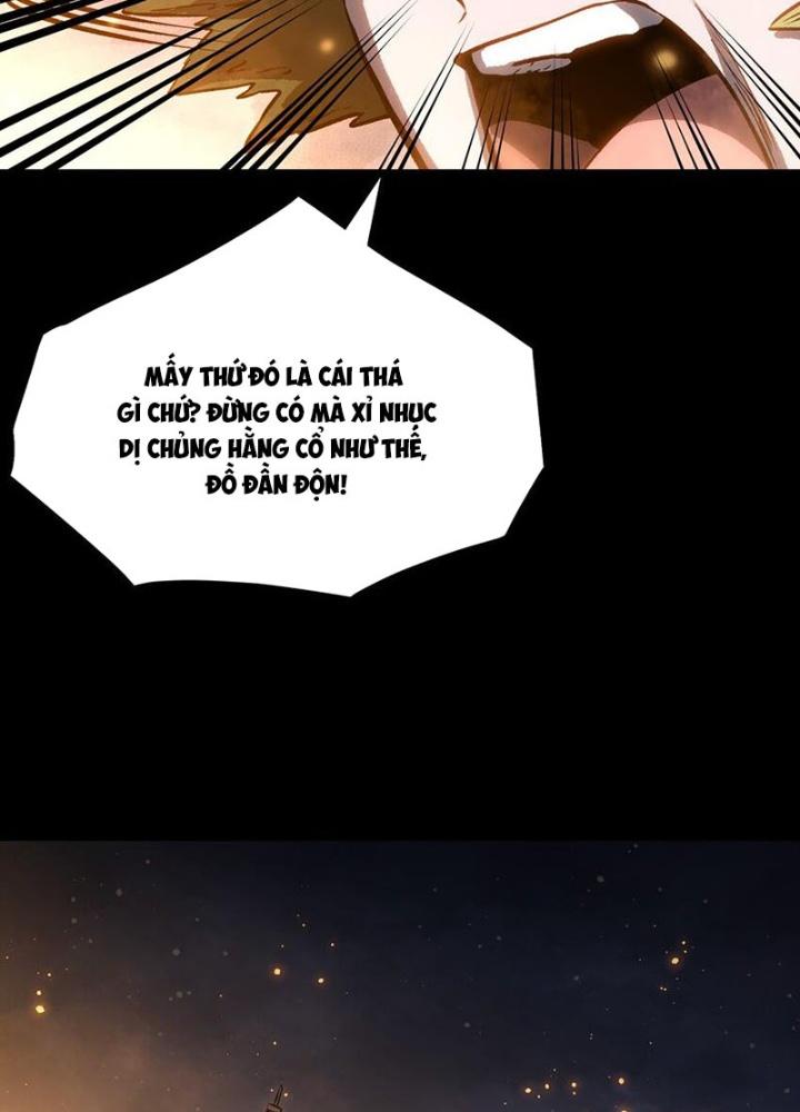 Ta Là Lão Đại Thời Tận Thế Chapter 89 - Trang 2