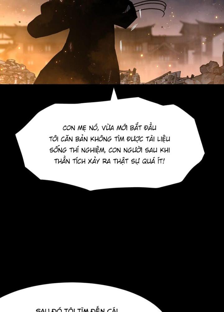 Ta Là Lão Đại Thời Tận Thế Chapter 89 - Trang 2