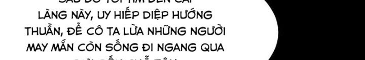Ta Là Lão Đại Thời Tận Thế Chapter 89 - Trang 2