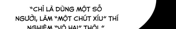 Ta Là Lão Đại Thời Tận Thế Chapter 89 - Trang 2