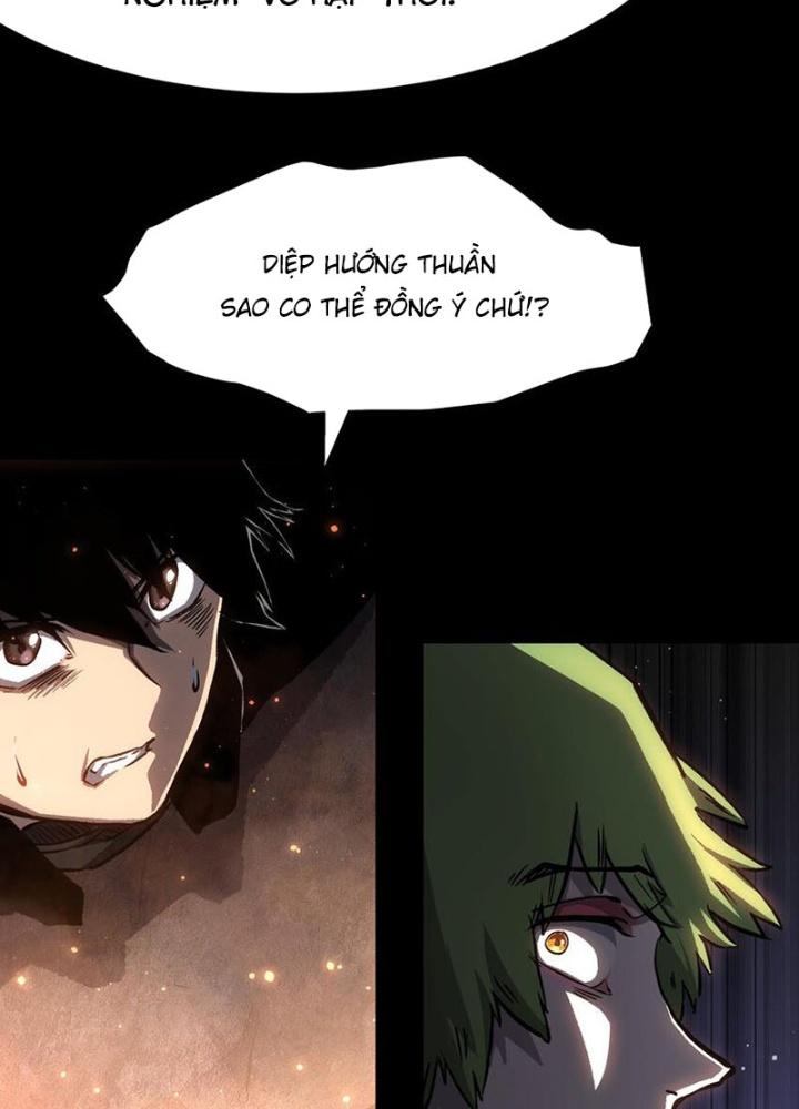 Ta Là Lão Đại Thời Tận Thế Chapter 89 - Trang 2