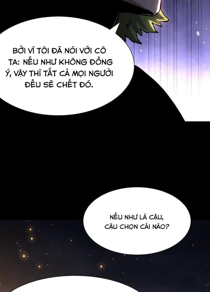 Ta Là Lão Đại Thời Tận Thế Chapter 89 - Trang 2