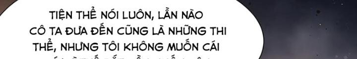 Ta Là Lão Đại Thời Tận Thế Chapter 89 - Trang 2
