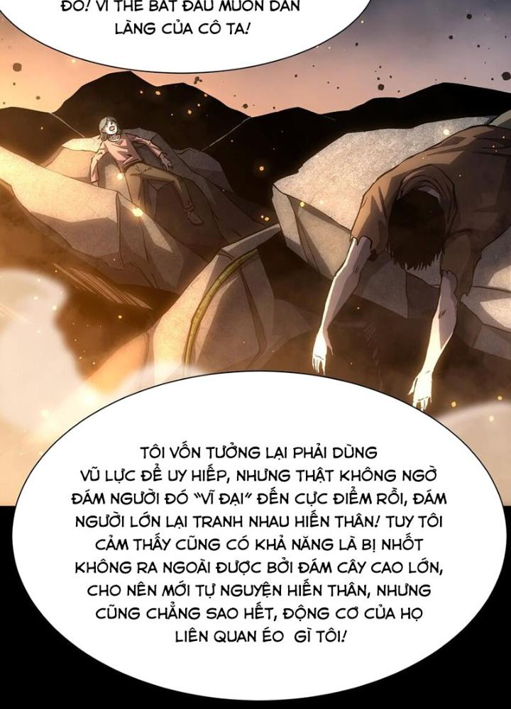 Ta Là Lão Đại Thời Tận Thế Chapter 89 - Trang 2