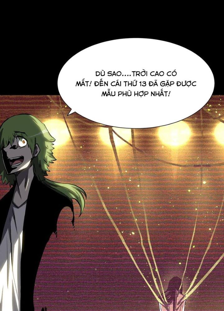 Ta Là Lão Đại Thời Tận Thế Chapter 89 - Trang 2