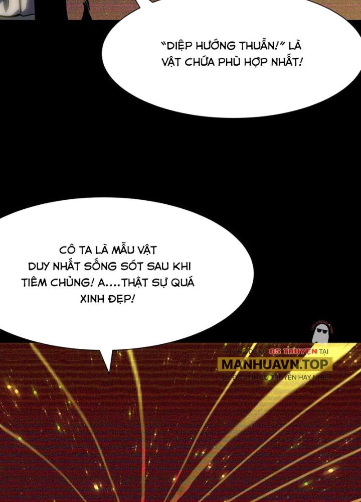 Ta Là Lão Đại Thời Tận Thế Chapter 89 - Trang 2