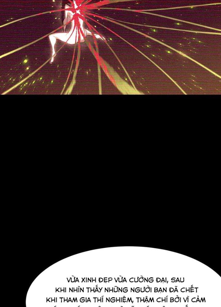 Ta Là Lão Đại Thời Tận Thế Chapter 89 - Trang 2