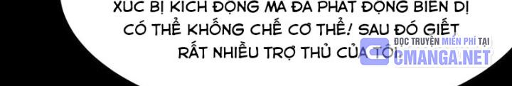 Ta Là Lão Đại Thời Tận Thế Chapter 89 - Trang 2