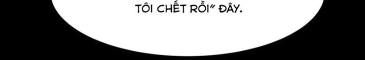 Ta Là Lão Đại Thời Tận Thế Chapter 89 - Trang 2