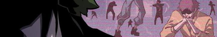 Ta Là Lão Đại Thời Tận Thế Chapter 89 - Trang 2