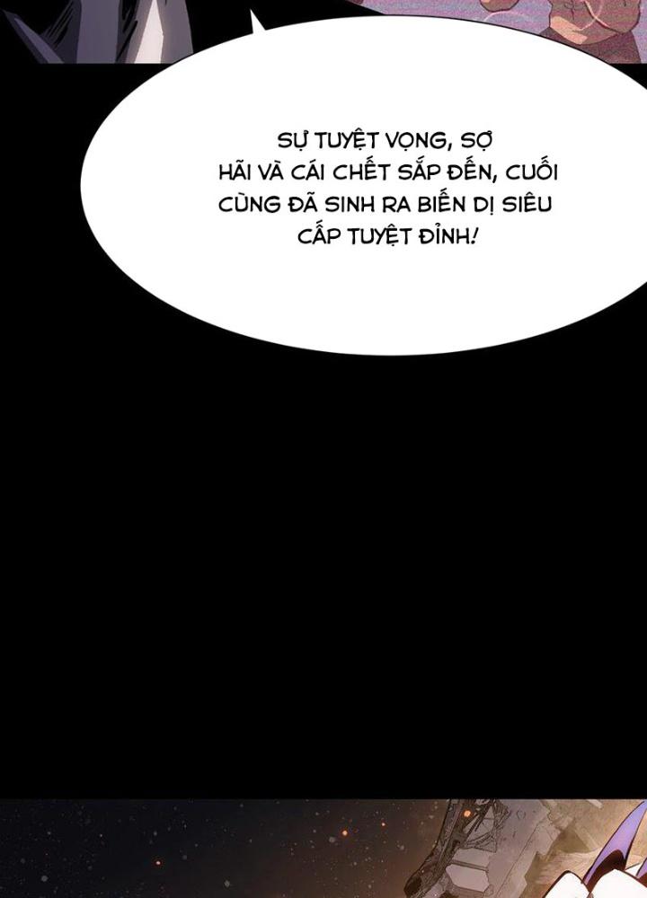 Ta Là Lão Đại Thời Tận Thế Chapter 89 - Trang 2