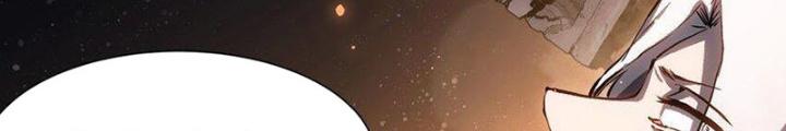 Ta Là Lão Đại Thời Tận Thế Chapter 89 - Trang 2