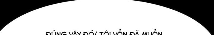 Ta Là Lão Đại Thời Tận Thế Chapter 89 - Trang 2