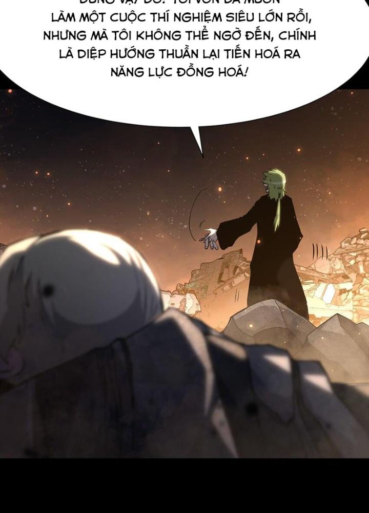 Ta Là Lão Đại Thời Tận Thế Chapter 89 - Trang 2