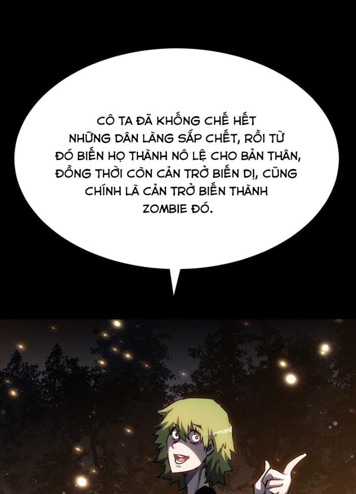 Ta Là Lão Đại Thời Tận Thế Chapter 89 - Trang 2