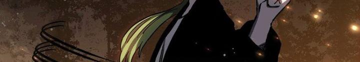 Ta Là Lão Đại Thời Tận Thế Chapter 89 - Trang 2
