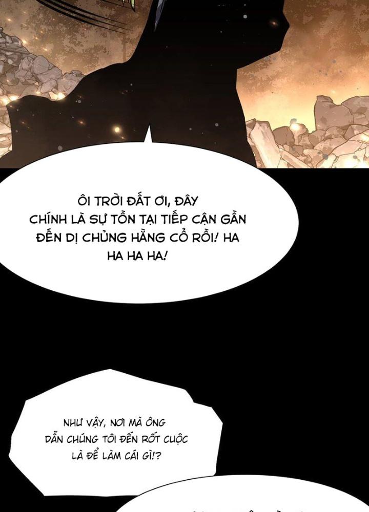 Ta Là Lão Đại Thời Tận Thế Chapter 89 - Trang 2