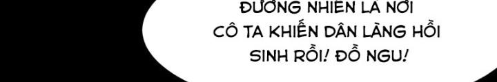 Ta Là Lão Đại Thời Tận Thế Chapter 89 - Trang 2
