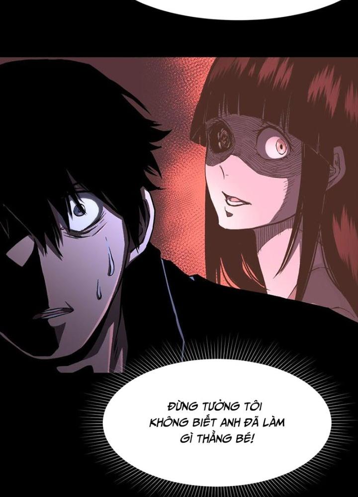 Ta Là Lão Đại Thời Tận Thế Chapter 89 - Trang 2